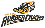 Akron Rubberducks