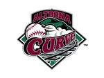 Altoona Curve