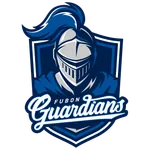 Fubon Guardians