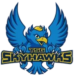 TSG Hawks