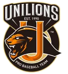 Uni Lions