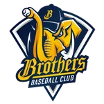 Ctbc Brothers