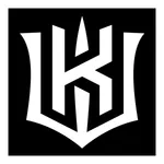 KT Wiz