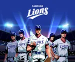 Samsung Lions