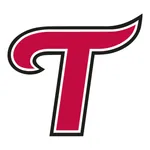 LG Twins