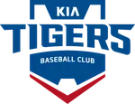 Kia Tigers