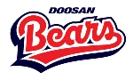 Doosan Bears