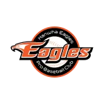 Hanwha Eagles