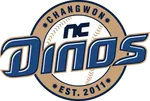 NC Dinos