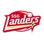 SSG Landers