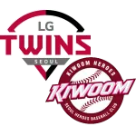 Kiwoom Heroes