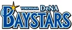 Yokohama Dena Baystars