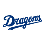 Chunichi Dragons
