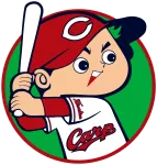 Hiroshima Toyo Carp