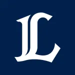 Saitama Seibu Lions