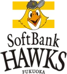 Fukuoka Hawks