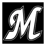 Chiba Lotte Marines