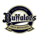 Orix Buffaloes