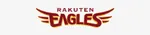 Tohoku Rakuten Golden Eagles