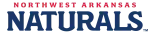 Northwest Arkansas Naturals