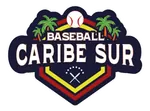 Caribe Sur
