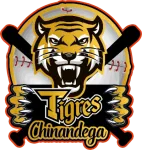 Tigres Del Chinandega