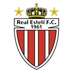 Esteli