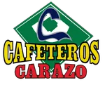 Carazo