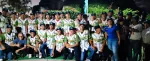 Nueva Segovia