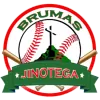 Jinotega