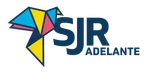 Rio San Juan