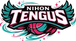 Nihon Tengus