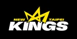 New Taipei Kings