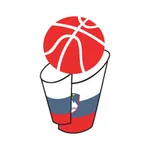 Slovenia
