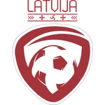 Latvia