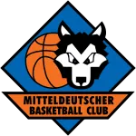 MBC
