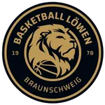 BLB