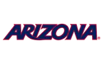 Arizona