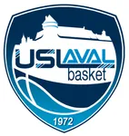 LAV