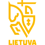 Lithuania