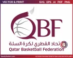 Qatar