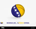 Bosnia and Herzegov.