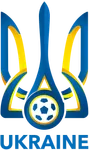 Ukraine