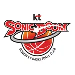 SON