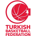 Turkiye