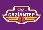 GAZ
