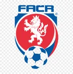 Czechia