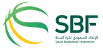 Saudi Arabia