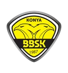 KON