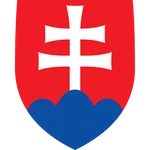 Slovakia